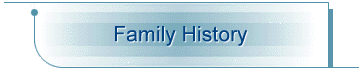 Family History