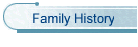 Family History