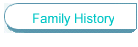 Family History